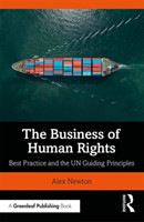 Business of Human Rights
