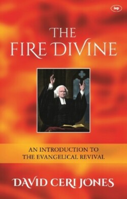 Fire Divine