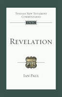 Revelation