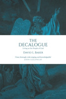 Decalogue