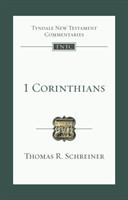 1 Corinthians