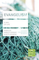 Evangelism (Lifebuilder Study Guides)