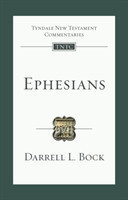 Ephesians