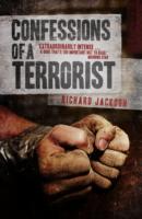 Confessions of a Terrorist