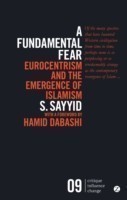 Fundamental Fear