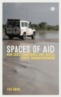 Spaces of Aid