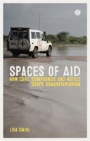 Spaces of Aid