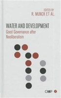 Water and Development