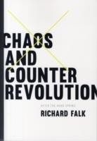 Chaos and Counterrevolution