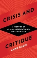 Crisis and Critique