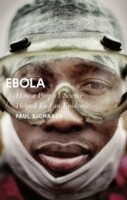 Ebola