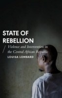 State of Rebellion