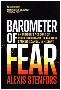 Barometer of Fear