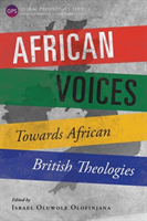 African Voices