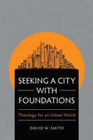 Seeking a City with Foundations