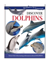 Discover Dolphins 