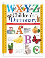 Children'S Dictionary