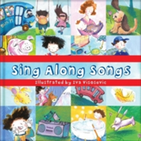 Sing Along Songs