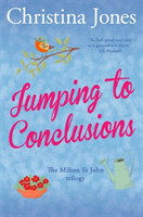 Jumping to Conclusions