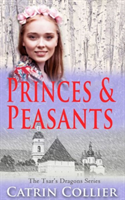 Princes and Peasants