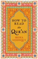 How To Read The Qur'an