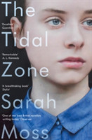 Tidal Zone