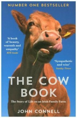 Cow Book