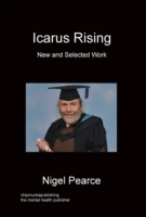 Icarus Rising