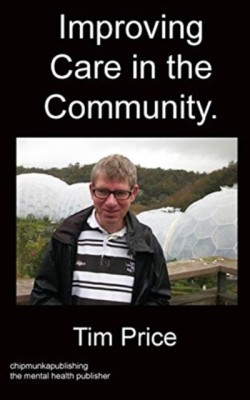 Improving Care in the Community.