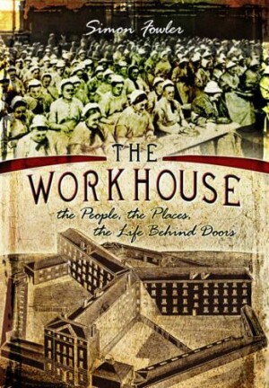 Workhouse