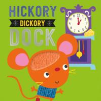 Hickory Dickory Dock