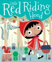 Little Red Riding Hood