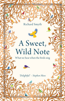Sweet, Wild Note