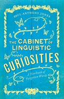 Cabinet of Linguistic Curiosities