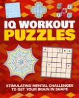 IQ Workout Puzzles