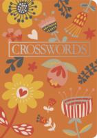 Crosswords