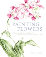 Painting Flowers