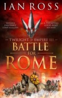 Battle For Rome