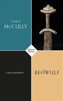 Beowulf