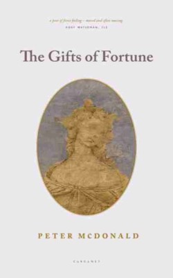 Gifts of Fortune