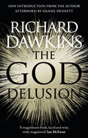 The God Delusion 10th Anniversary Edition