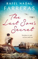 Last Son's Secret