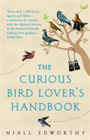 Curious Bird Lover’s Handbook