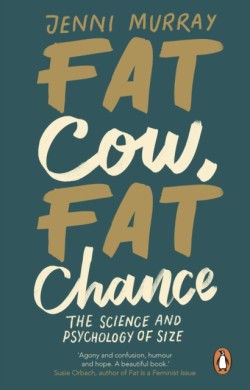 Fat Cow, Fat Chance