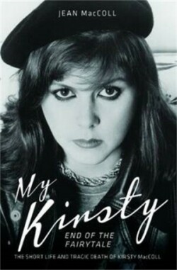 My Kirsty - End of the Fairytale