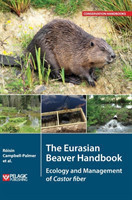 Eurasian Beaver Handbook