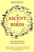 Ascent of Birds