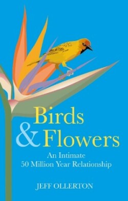 Birds and Flowers