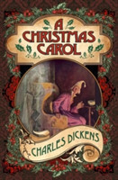 Christmas Carol