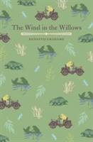 Wind In The Willows